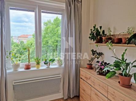 2.jpg | Prodej bytu, 2+kk, 46 m²