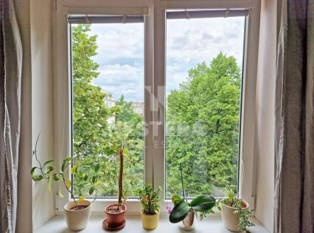 3.jpg | Prodej bytu, 2+kk, 46 m²