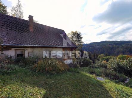 2.jpg | Prodej - pozemek pro bydlení, 1 290 m²