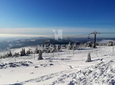 3.jpg | Prodej - pozemek pro bydlení, 1 290 m²