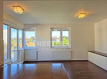 3.jpg | Prodej bytu, 3+kk, 90 m²