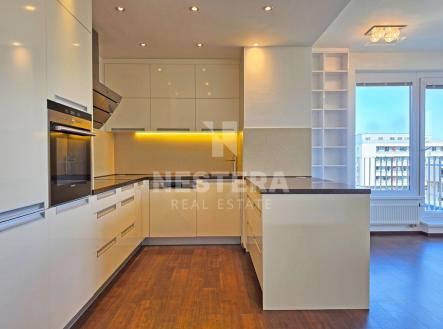 2.jpg | Prodej bytu, 3+kk, 90 m²