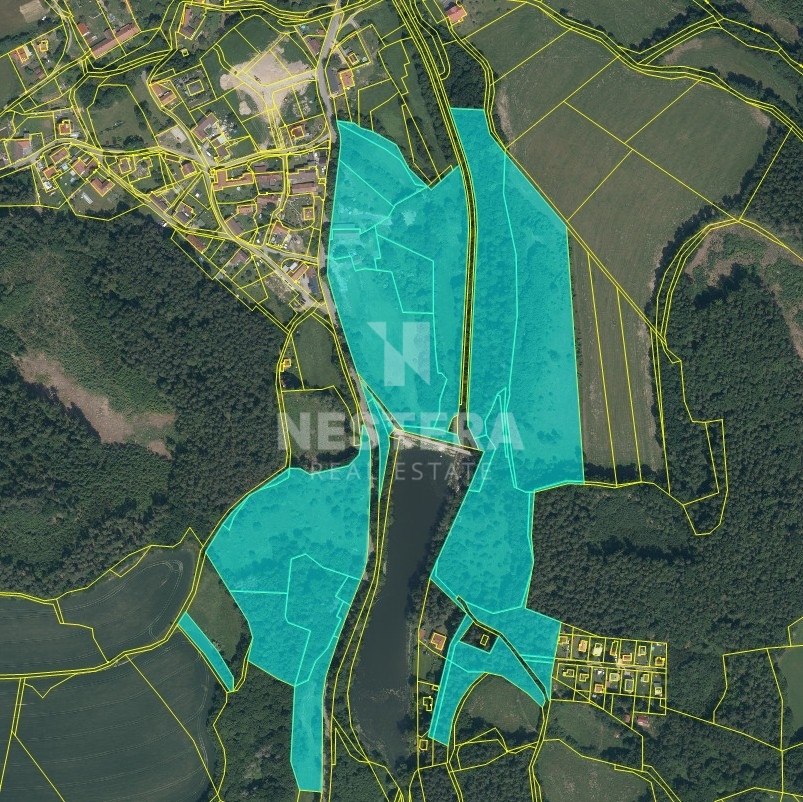 pozemky-na-mape.jpg