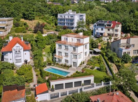 1-1.jpg | Prodej - nájemní dům, 397 m²
