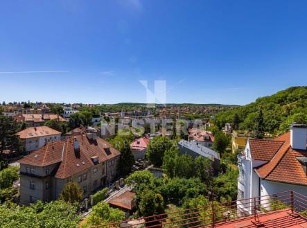 3-1.jpg | Prodej - nájemní dům, 397 m²
