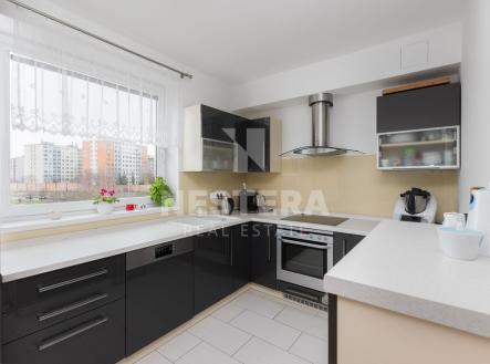 ocelkova-najem-3.jpg | Pronájem bytu, 5+1, 112 m²