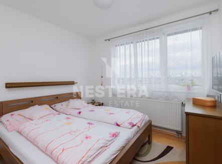 ocelkova-najem-10.jpg | Pronájem bytu, 5+1, 112 m²