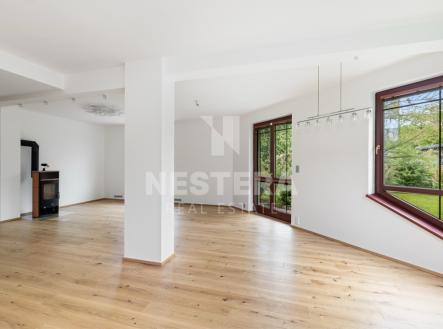 3-1.jpg | Prodej - dům/vila, 197 m²