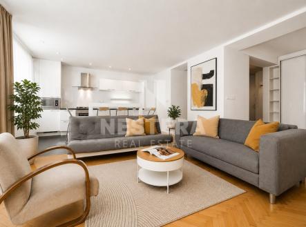 chatgpt-image-1.7.2026-14-27-49.jpg | Prodej bytu, 2+kk, 66 m²