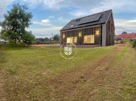 bezdekov-opraveno.jpg | Prodej - dům/vila, 110 m²