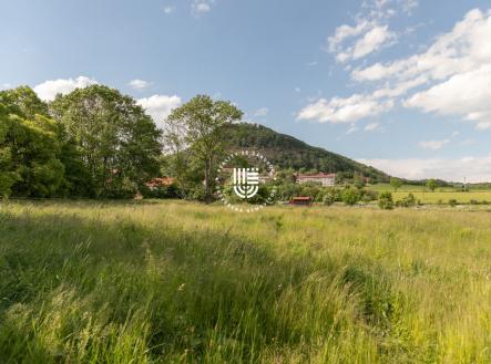 220601-tha-ranc-trebusin-090.jpg | Prodej - zemědělský objekt, 127 000 m²