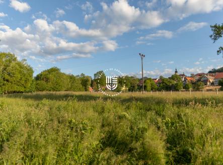 220601-tha-ranc-trebusin-706.jpg | Prodej - zemědělský objekt, 127 000 m²