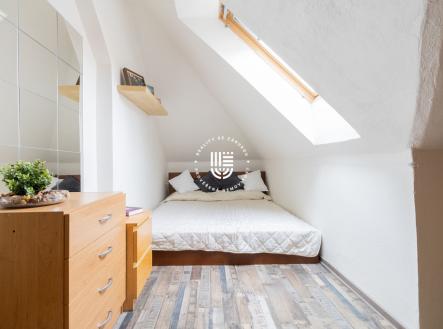 0v0a9255.jpg | Prodej bytu, 3+1, 89 m²