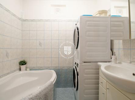 0v0a9286-dxo.jpg | Prodej bytu, 3+1, 89 m²