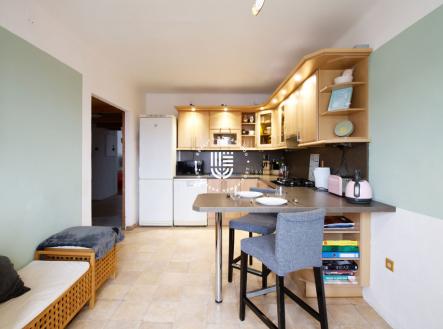 0v0a9287-dxo.jpg | Prodej bytu, 3+1, 89 m²
