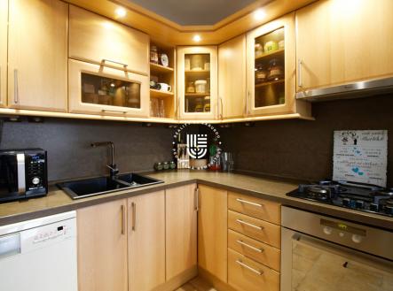 0v0a9291-dxo.jpg | Prodej bytu, 3+1, 89 m²