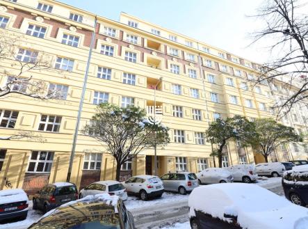 0v0a9362.jpg | Prodej bytu, 3+1, 89 m²