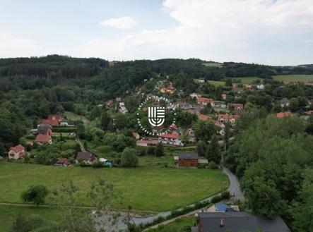 img-20220616-wa0002-1.jpg | Prodej - pozemek pro bydlení, 1 163 m²