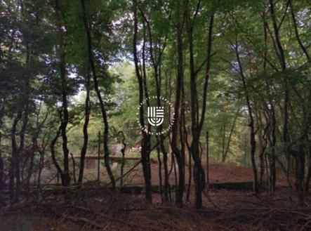 obrazek1.jpg | Prodej - pozemek pro bydlení, 1 163 m²