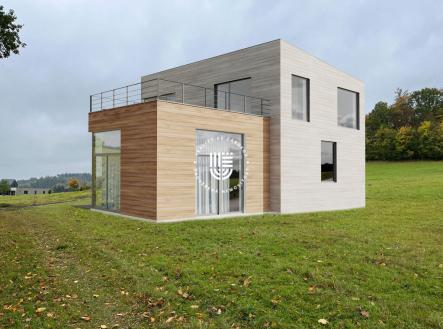 silva-z-p.jpg | Prodej - dům/vila, 177 m²