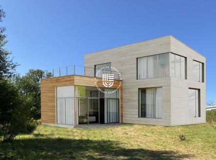 silva-z-p-blizsi.jpg | Prodej - dům/vila, 177 m²