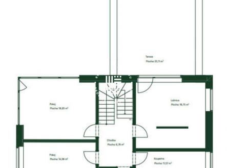 silva-2-np.jpg | Prodej - dům/vila, 177 m²