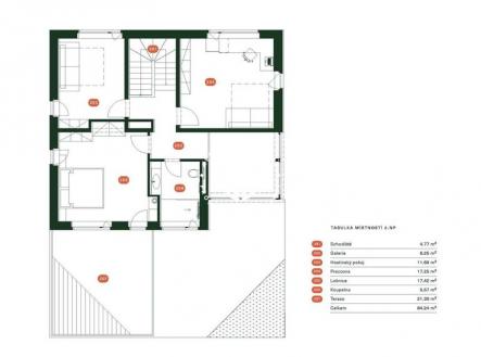 sd-koncept-lomdol-stranka-5.jpg | Prodej - dům/vila, 120 m²