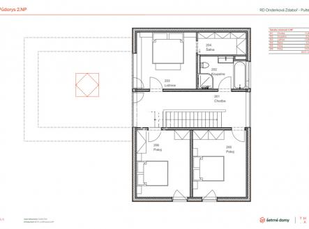 pulter-2-np.png | Prodej - dům/vila, 168 m²