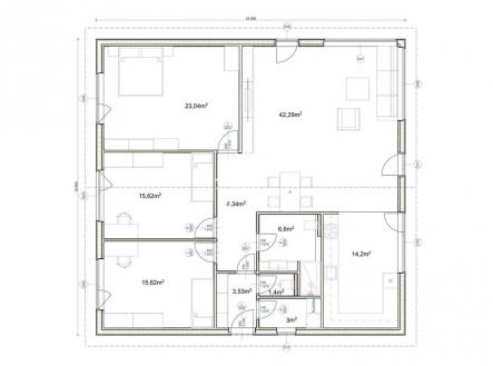 bung-4kk-2.jpg | Prodej - dům/vila, 92 m²