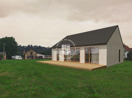 starra-2.jpg | Prodej - dům/vila, 101 m²