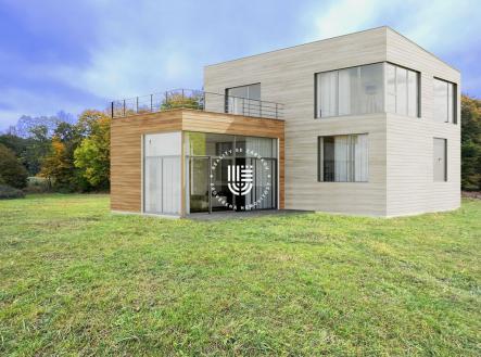 silva-p-p.jpg | Prodej - dům/vila, 177 m²