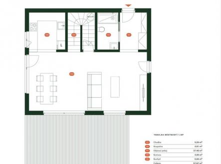 sd-koncept-nymza-page-0004.jpg | Prodej - dům/vila, 106 m²