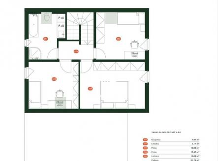 sd-koncept-nymza-page-0005.jpg | Prodej - dům/vila, 106 m²