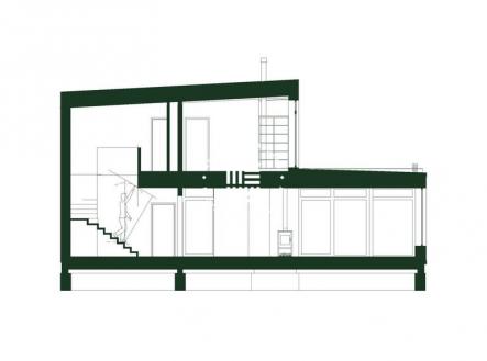 sd-koncept-lomdol-stranka-6.jpg | Prodej - dům/vila, 201 m²