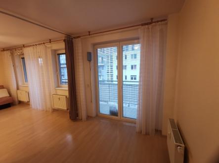 img-20241217-wa0011.jpg | Pronájem bytu, 1+1, 51 m²