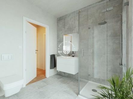 starra-koupelna-1.jpg | Prodej - dům/vila, 92 m²