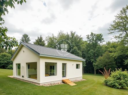 senes-ricany-nad-vodarnou-olga.jpg | Prodej - dům/vila, 92 m²