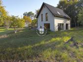 Prodej - dům/vila, 106 m²