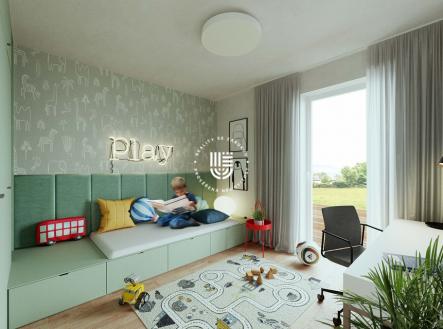 starra-detskypokoj-2-1.jpg | Prodej - dům/vila, 110 m²