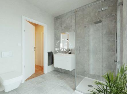 starra-koupelna-1.jpg | Prodej - dům/vila, 110 m²