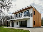 Prodej - dům/vila, 177 m²