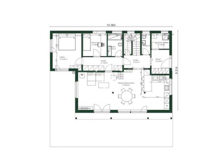 sv.11-pudorys-1.np.jpeg | Prodej - dům/vila, 177 m²