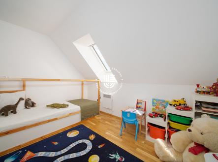 hdr20220817-12.jpg | Prodej - dům/vila, 120 m²