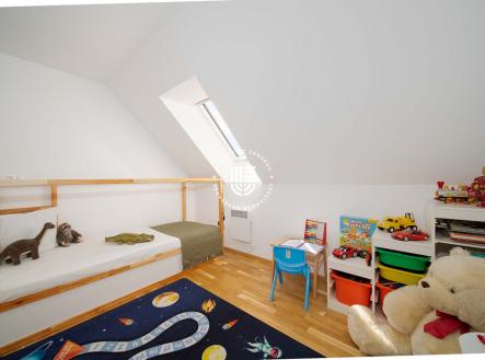vnitrni-foto-nymza-stranka-07-kopie.jpg | Prodej - dům/vila, 120 m²