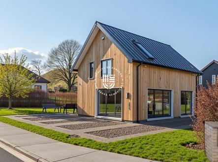 tradny-doubravcice-k-zamkum-olga.jpg | Prodej - dům/vila, 106 m²