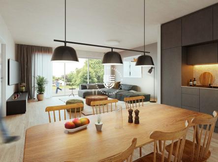 starra-obyvak.jpg | Prodej - dům/vila, 106 m²