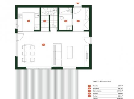 sd-koncept-tradny-stranka-4-kopie.jpg | Prodej - dům/vila, 106 m²