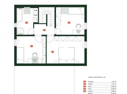 sd-koncept-tradny-stranka-5-kopie.jpg | Prodej - dům/vila, 106 m²