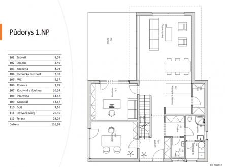 pulter-1np.png | Prodej - dům/vila, 168 m²