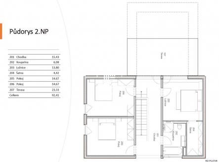 pulter-2np.png | Prodej - dům/vila, 168 m²
